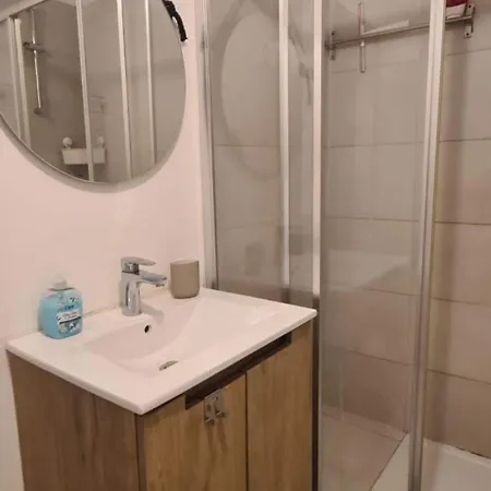 Joli 2 Avec Vue Sur Le Tage A *