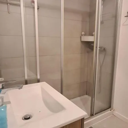 Joli 2 Avec Vue Sur Le Tage A Apartment