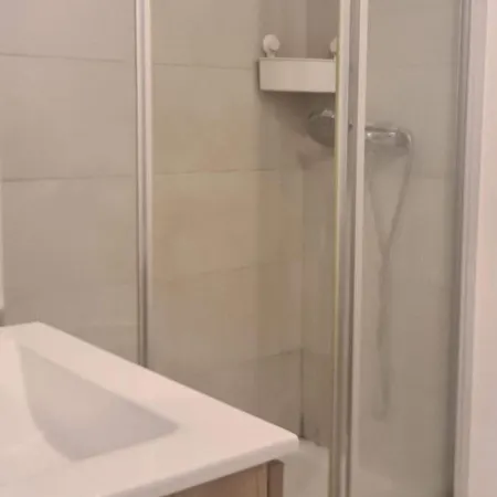 Joli 2 Avec Vue Sur Le Tage A Algés