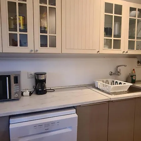 Joli 2 Avec Vue Sur Le Tage A