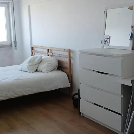 Joli 2 Avec Vue Sur Le Tage A Alges