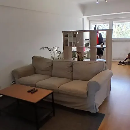Joli 2 Avec Vue Sur Le Tage A * Alges
